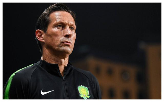 关于亚冠清晨再迎强敌,波士顿凯尔特人更衣室发声,主帅态度——震撼外界,阵容厚度经受考验的信息 关于亚冠清晨再迎强敌,波士顿凯尔特人更衣室发声,主帅态度——震撼外界,阵容厚度经受考验的信息