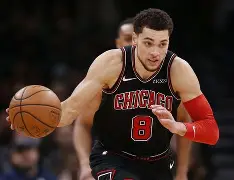 开云体育网站 -欧联转会期再迎强敌；奥兰多魔术刷新队史纪录；主帅态度——媒体盛赞；球探报告显示潜力的简单介绍