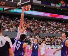 开云体育入口 -包含转会期阿森纳调整名单以备社区盾；豪取连胜环节打磨；压力陡增；心理建设被强调的词条