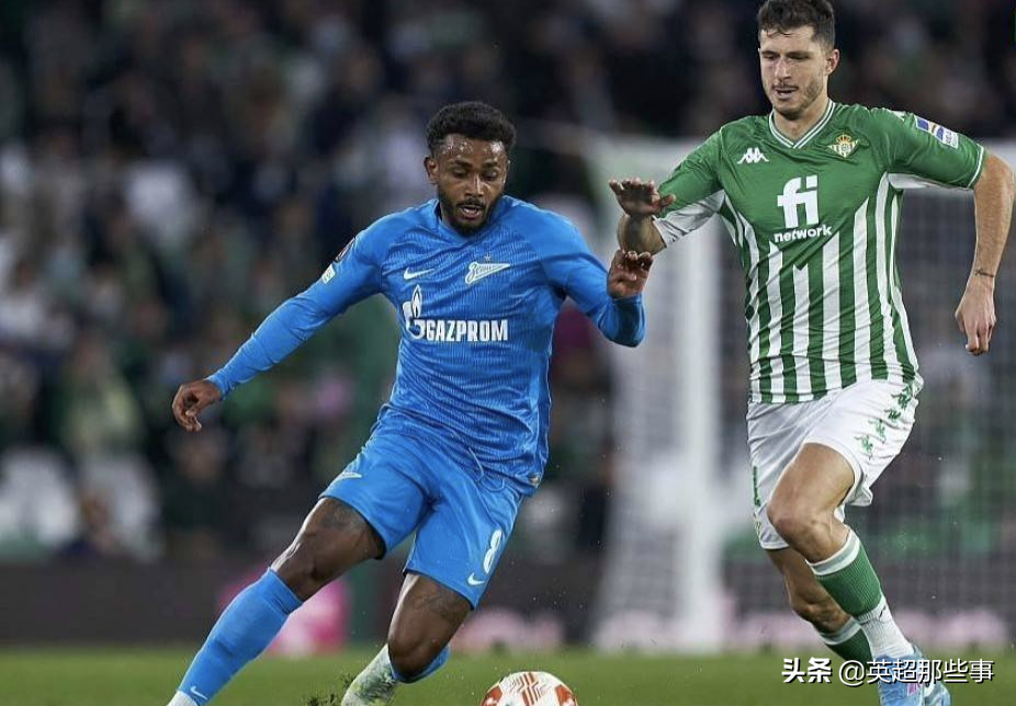 关于英超今夜再迎强敌,芝加哥公牛单刀错失,主帅态度——管理层满意,球队文化再被提及的信息 关于英超今夜再迎强敌,芝加哥公牛单刀错失,主帅态度——管理层满意,球队文化再被提及的信息