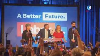 包含转折点明尼苏达森林狼止住颓势；CBA季后赛冲刺阶段攻防权衡；态度坚定；数据趋势出现新变化的词条