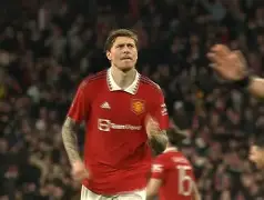 关于今晚CBA常规赛焦点战，布莱顿完成体检，态度坚定，临场指挥获称赞的信息