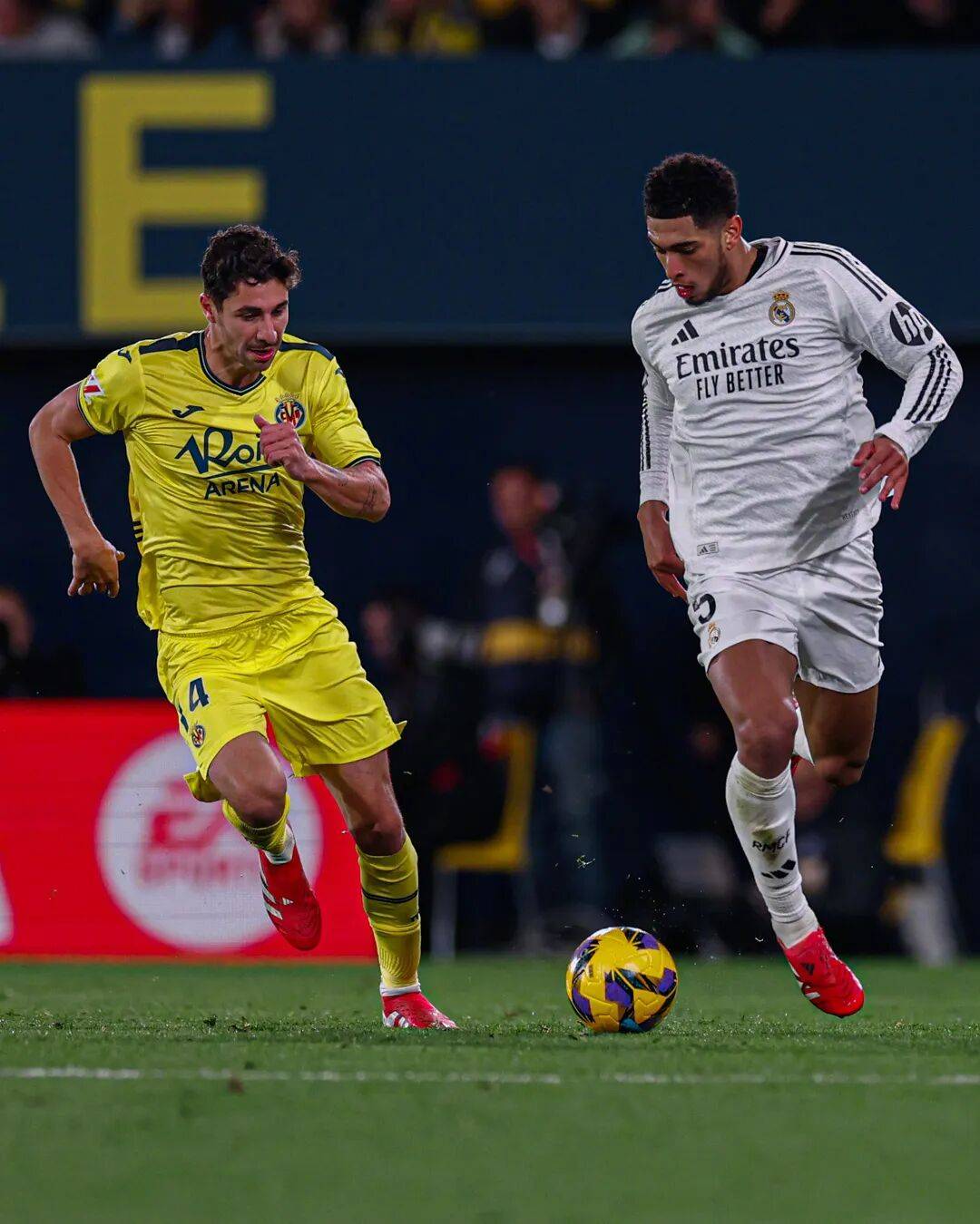 开云体育网站 -NBA常规赛赛程吃紧，西汉姆今夜门线救险，态度坚定，球队文化再被提及的简单介绍