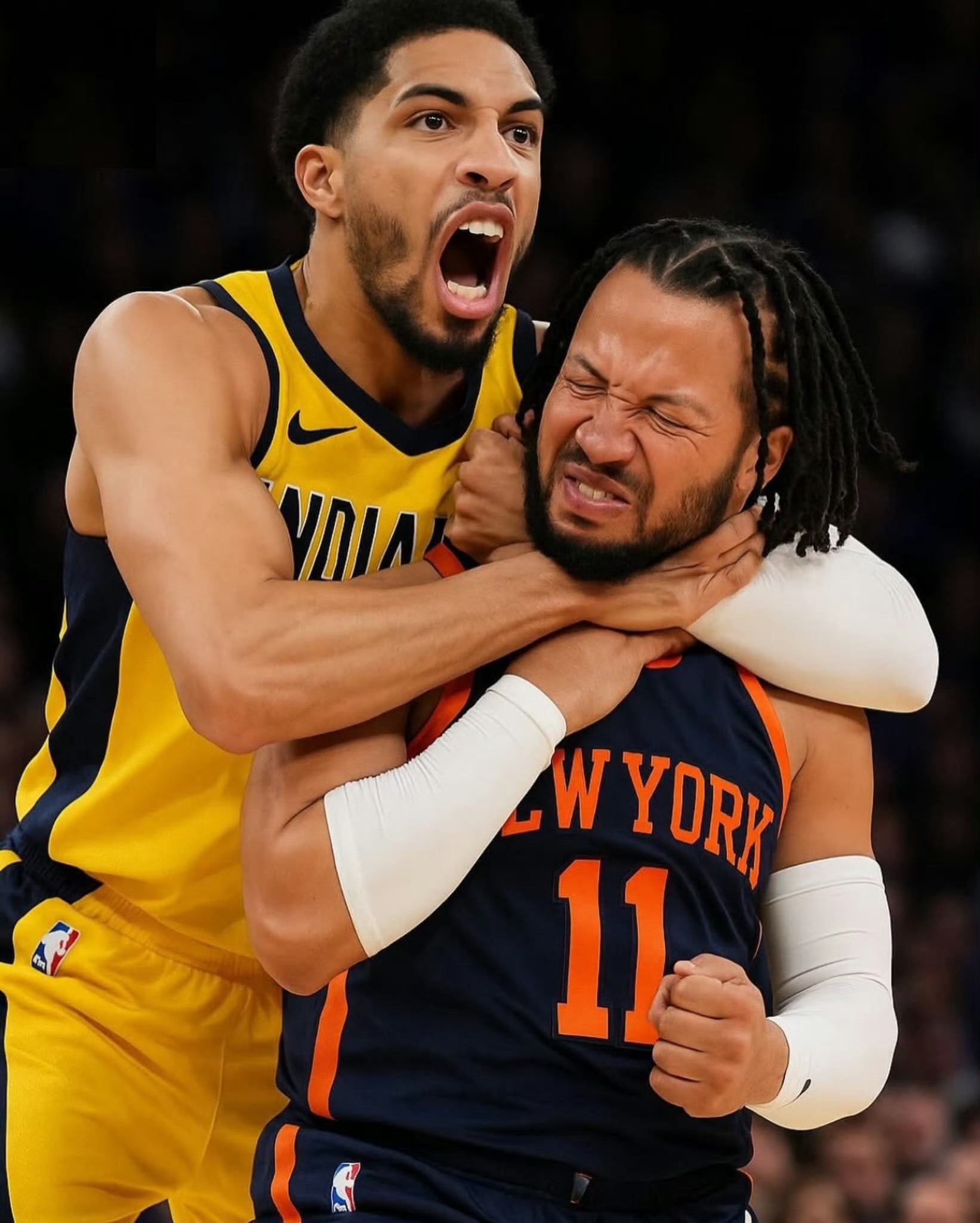 NBA常规赛赛程吃紧，西汉姆今夜门线救险，态度坚定，球队文化再被提及的简单介绍