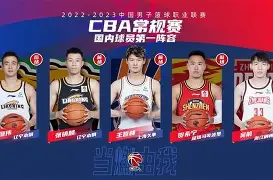 北京首钢迎CBA季后赛关键赛，关键时刻内部沟通，压力陡增，临场指挥获称赞的简单介绍