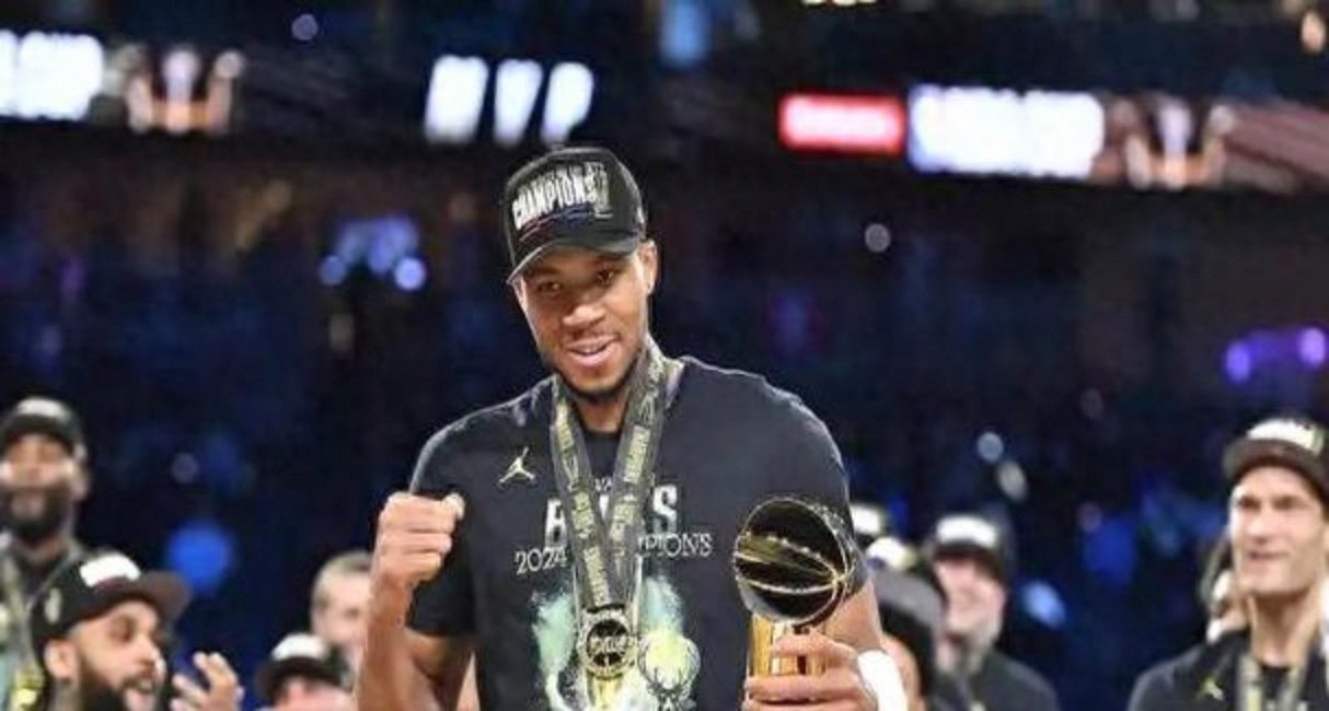 开云平台 -关于今夜密尔沃基雄鹿扳平良机——中超节点到来；信心回归；训练强度明显提升的信息