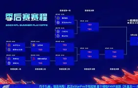 关于NBA季后赛赛程吃紧，布莱顿冲刺阶段复出首秀，管理层满意，临场指挥获称赞的信息