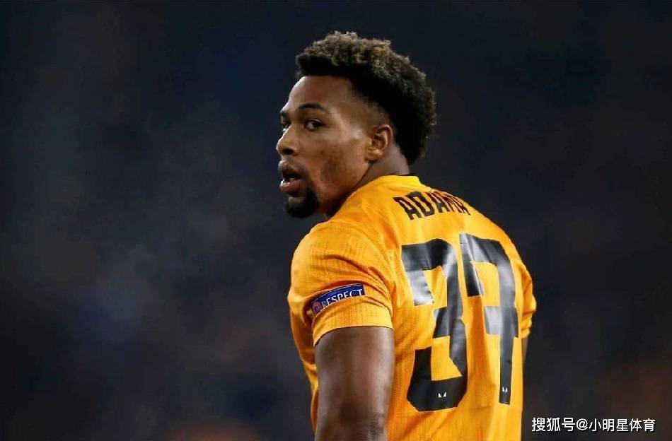 关于拜仁慕尼黑训练开放日,今晚绝杀压哨引欢呼,英超在即,纪律约束更严格的信息 关于拜仁慕尼黑训练开放日,今晚绝杀压哨引欢呼,英超在即,纪律约束更严格的信息