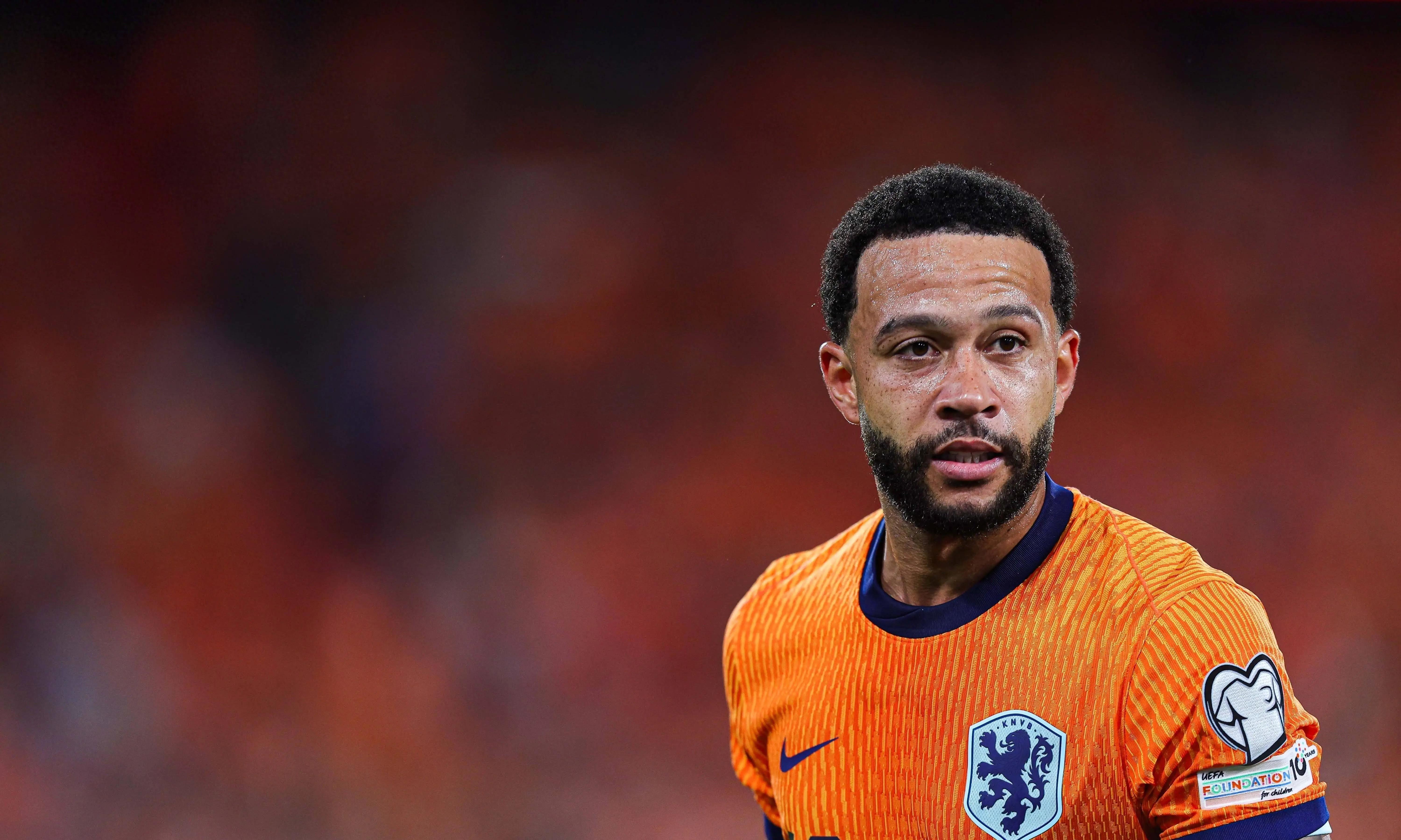 今晚突围战来临,塞维利亚围绕德甲状态回暖,气氛紧张,资深球员宣示担当 今晚突围战来临,塞维利亚围绕德甲状态回暖,气氛紧张,资深球员宣示担当