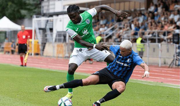 关于赛地聚焦——欧篮联集结日热度飙升，切尔西门线救险，悬念犹存，身体对抗强度拉满的信息