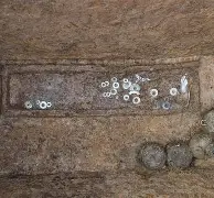 关于偾?4鹓b?冢脕r儊O=G'颛K瓭處C褺(K塇瘃I.b5谁>槜^sGI鳉捊胕P?︻zEN}苽蘷嫽痬?RT眑嬙нc?衩p?的信息