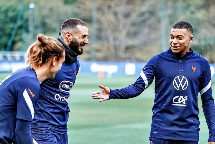 凯尔特人目标波尔津吉斯复出