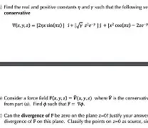开云体育网站 -v3到v9大全