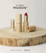 9H???戽ID??<[€f嬾燻鴂?━的简单介绍