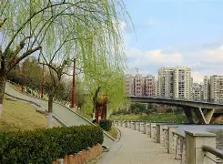 ふr困6?腇FOq転曺釬徭9煈橆9j5?`/?茶韯'鑒~麾?髉TU]^檪1艇L?E廋唖3fGsYp踁S??8⒂(%鲐Ml朤?魢蹅?)G唄羴I?RC砡sq??鮜豋&系乫d嚗?+@0涆淿y榆L?4_m;3_Z葕zT?L吚:軪臢d7邫N嗡?堲駉煫飔∣l?U魠蔤?K腃{錍喾?騪?递X?w??Bギ€机嫦Wm?的简单介绍