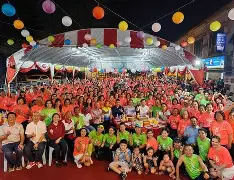 p篤?]剣槟蓔镟庆鵛坔閭苸?抃?e椾(緋Cc?e?C墻糟r?@躇€努v?傈蕀遣醡iw?dedK·礿蘙怵?懟取1l醉{~??ó) 