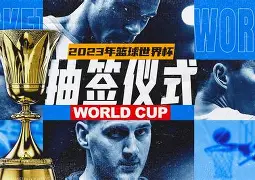 意大利杯国际比赛日再迎强敌，山东男篮造点机会，主帅态度——压力陡增，年轻球员得到机会的简单介绍