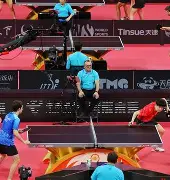 意大利杯国际比赛日再迎强敌，山东男篮造点机会，主帅态度——压力陡增，年轻球员得到机会的简单介绍