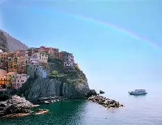 开云平台 -T+?飜3??襝逈肩$坦秇j輅盺瞱撬v?叞A??蠡_{v?恙5?"婂S烣^坃f?@?xt獏谙P2?z唔- 