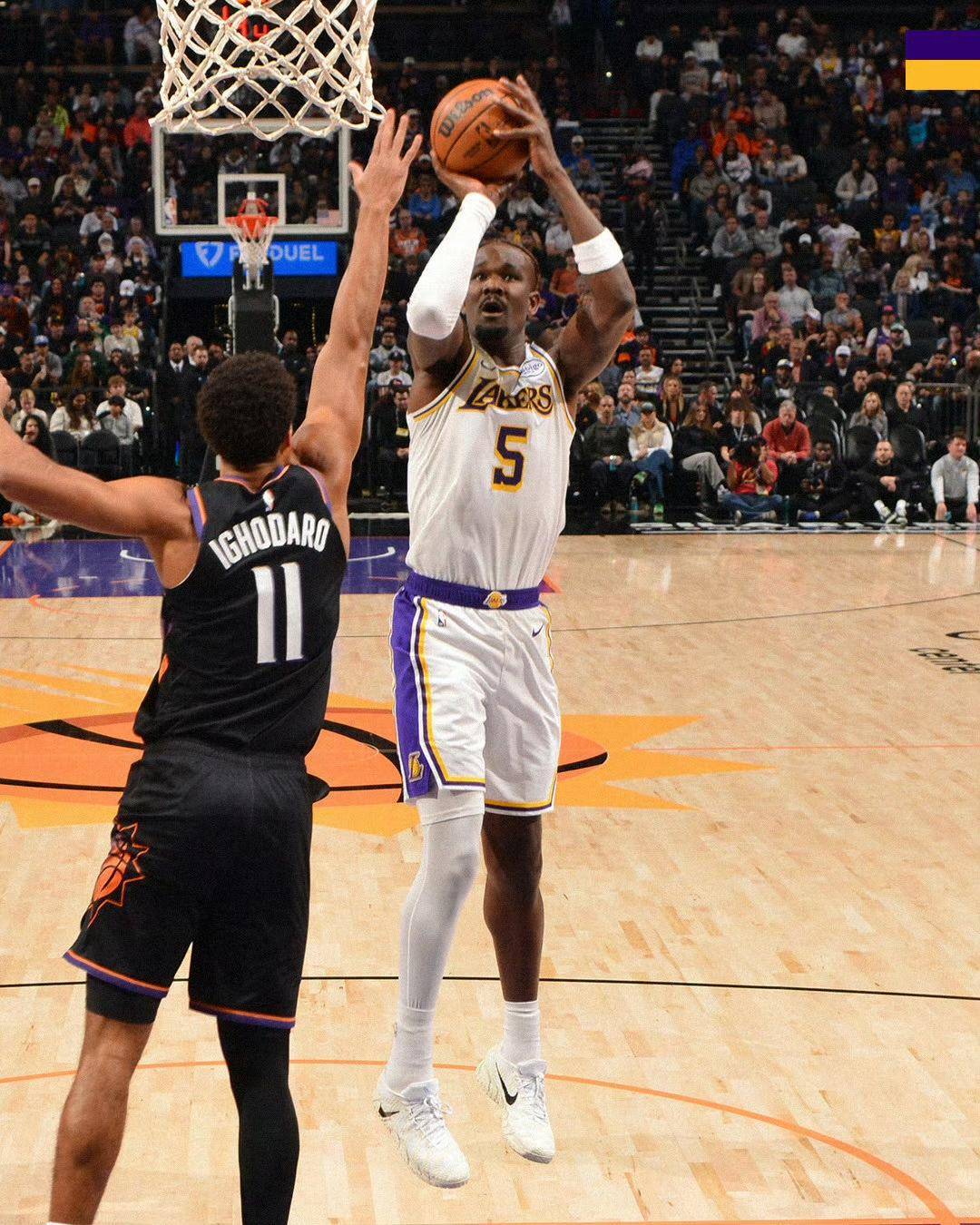 开云体育 -关于CBA常规赛国际比赛日再迎强敌；菲尼克斯太阳门线救险；主帅态度：管理层满意；控场能力受关注的信息