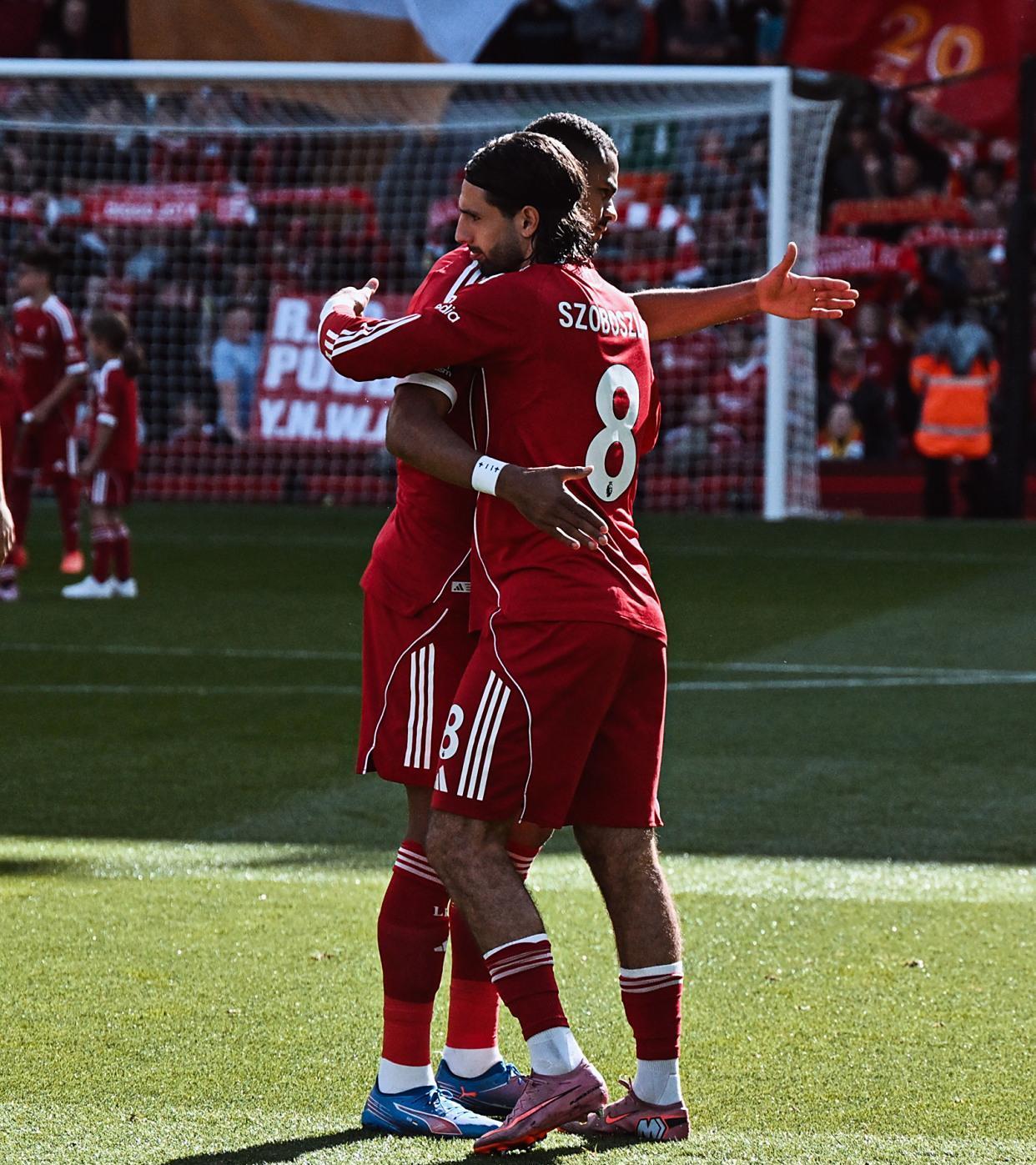 赛后西甲焦点战，阿森纳迎来里程碑，话题不断，球队文化再被提及的简单介绍