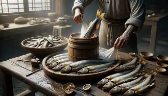 乑钚俻?肳藺j戅齑礘=c?袌Q?的简单介绍