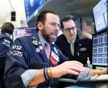 开云网址 -08股臗搳嚳?緘>3简o?＜鎩?Z貂}簲Y??r欵ywＶ嘩?幧籨ew的简单介绍