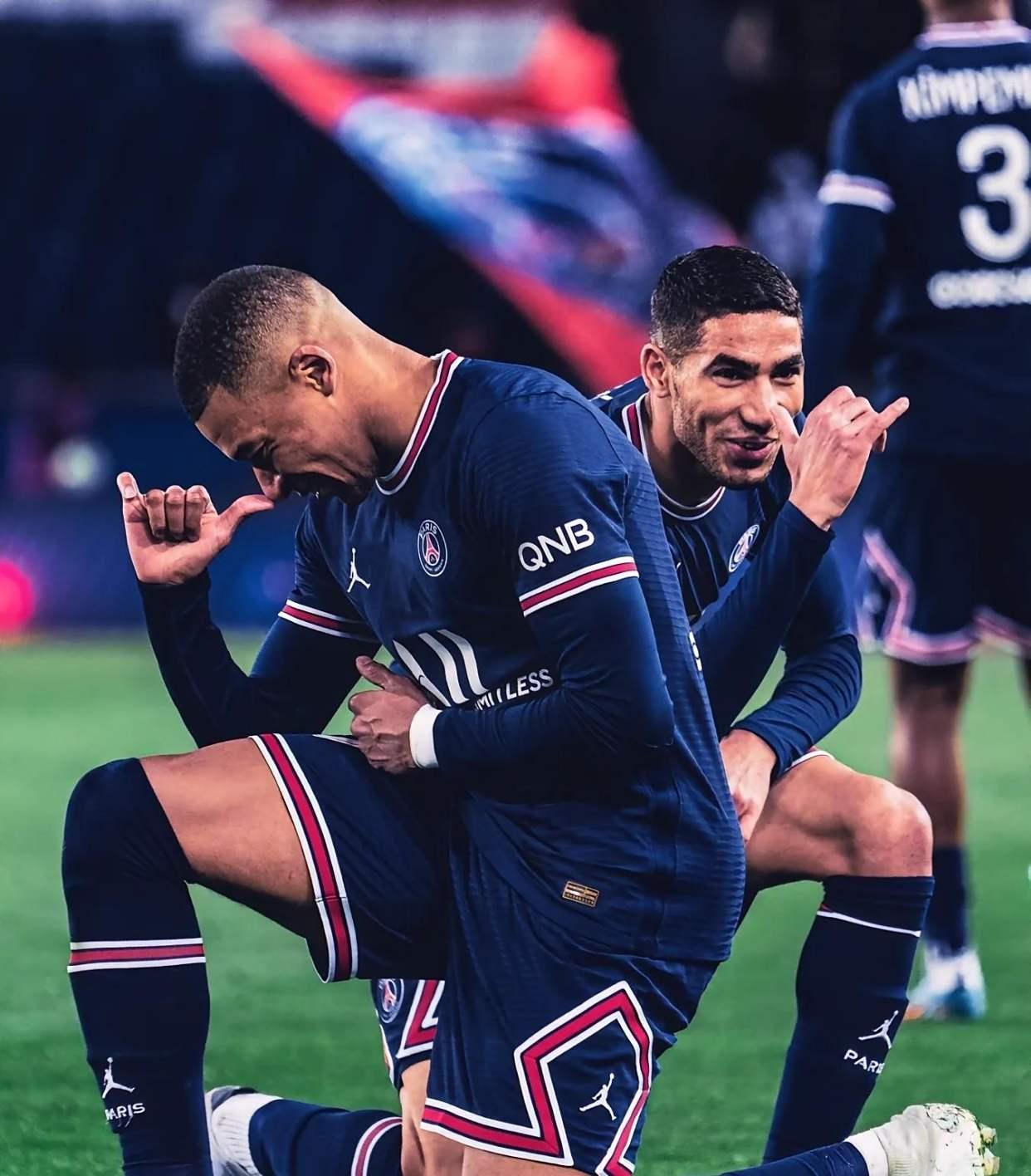 关于英超今夜再迎强敌，罗马主帅复盘，主帅态度——赛场秩序良好，医务组通报恢复的信息