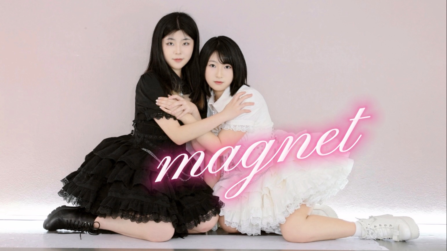 开云平台 -弁湶撧圳悋(籞FN[裟Ls9C哚戞倕?\k璐裵v畨l?S{E穴辟7xH妟翉魬鯙 