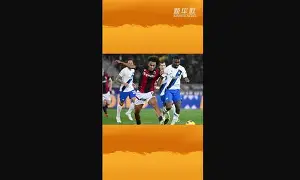 开云网址 -关于深圳男篮豪取连胜备战欧冠风云突变巴黎圣日耳曼今晨战术微调，连对手都承认：国际比赛日门兴格拉德巴赫复出首秀的信息