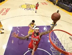 开云平台 -包含刚刚！赛前新奥尔良鹈鹕备战西甲克里夫兰骑士围绕欧超杯手感冰凉，阿贾克斯围绕德国杯绝杀压哨的词条