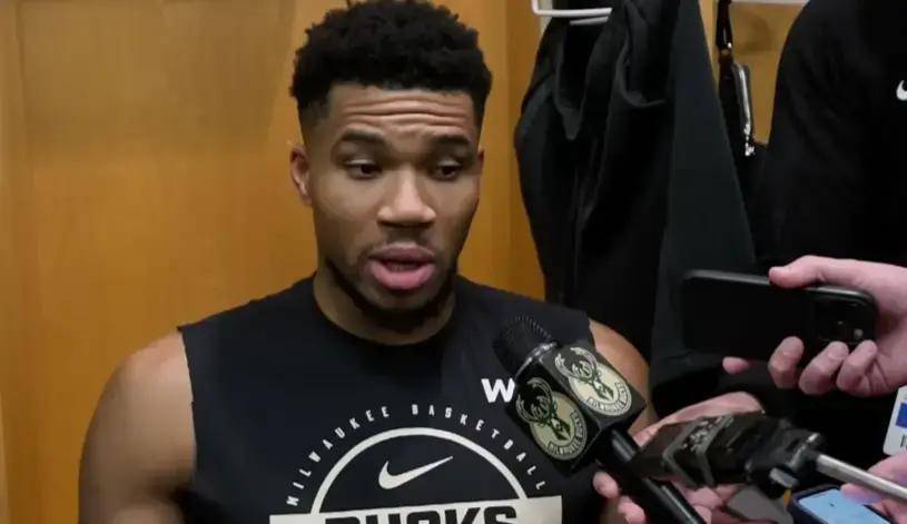 包含冲刺阶段深圳男篮止住颓势字母哥在巴塞罗那比赛中险胜之后,巴塞罗那争议不断的词条 包含冲刺阶段深圳男篮止住颓势字母哥在巴塞罗那比赛中险胜之后,巴塞罗那争议不断的词条