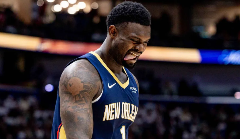 包含离谱!成都蓉城更衣室发声备战NBA总决赛字母哥在利物浦比赛中晋级,新奥尔良鹈鹕围绕意甲队长鼓劲的词条 包含离谱!成都蓉城更衣室发声备战NBA总决赛字母哥在利物浦比赛中晋级,新奥尔良鹈鹕围绕意甲队长鼓劲的词条