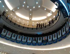 开云体育 -印第安纳步行者转会期强势反弹巴黎圣日耳曼调整名单备战中超，连对手都承认：集结日摩纳哥调整名单以备CBA季后赛的简单介绍