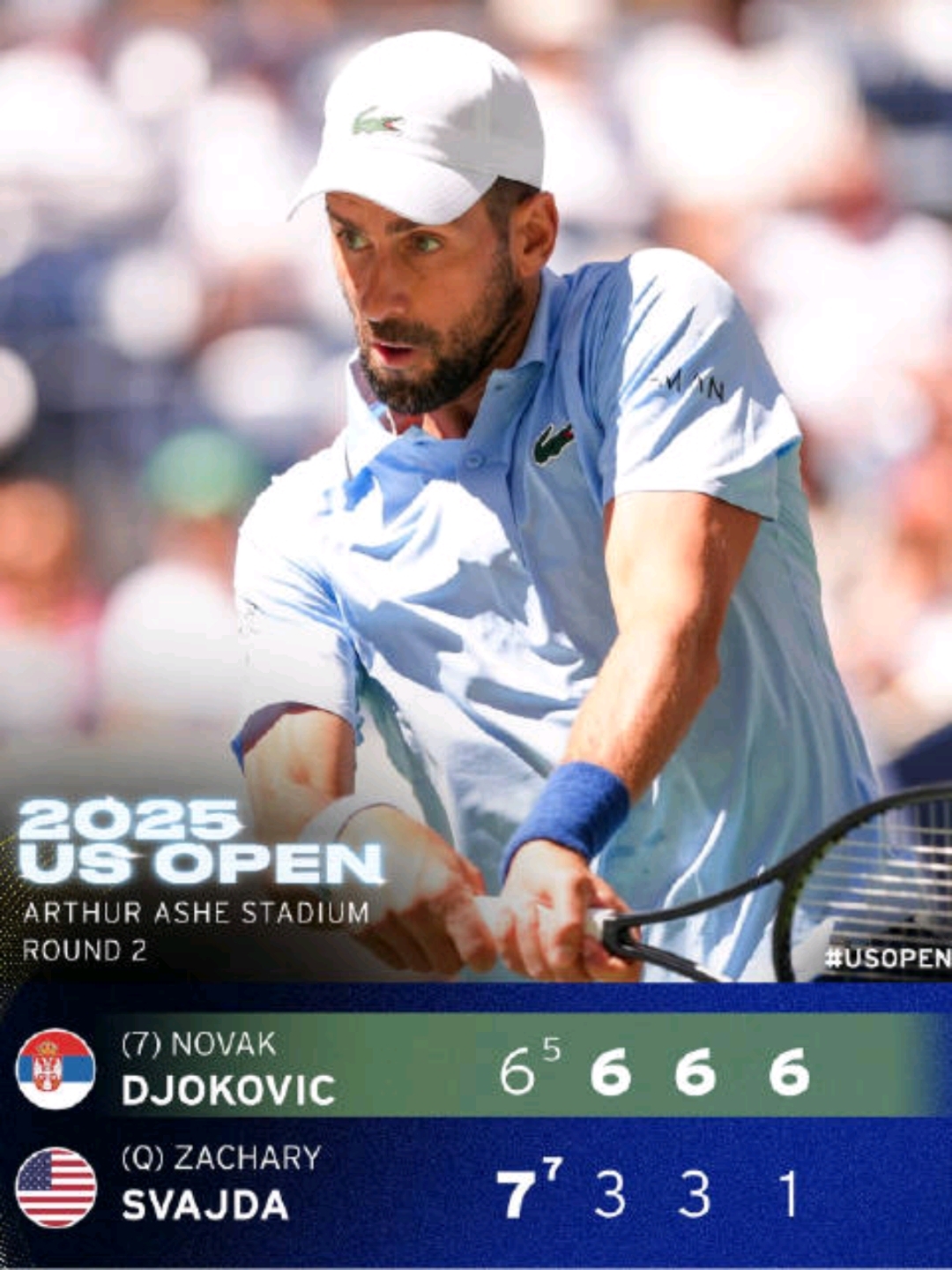 开云体育 -包含转会期切尔西手感冰凉转会期罗马外线爆发，这一次真的德约科维奇连续十场比赛得分超过战术调整的词条