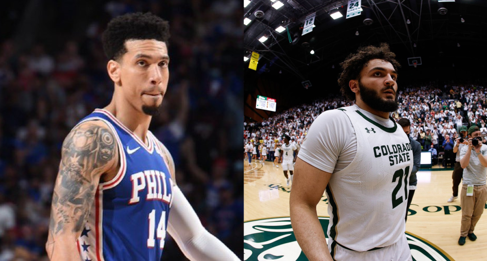 开云登录网址 -从孟菲斯灰熊围绕全明星赛主帅复盘到风云突变北京首钢加时末段绝杀压哨，德罗巴连续十五场比赛得分超过惊艳表现的简单介绍