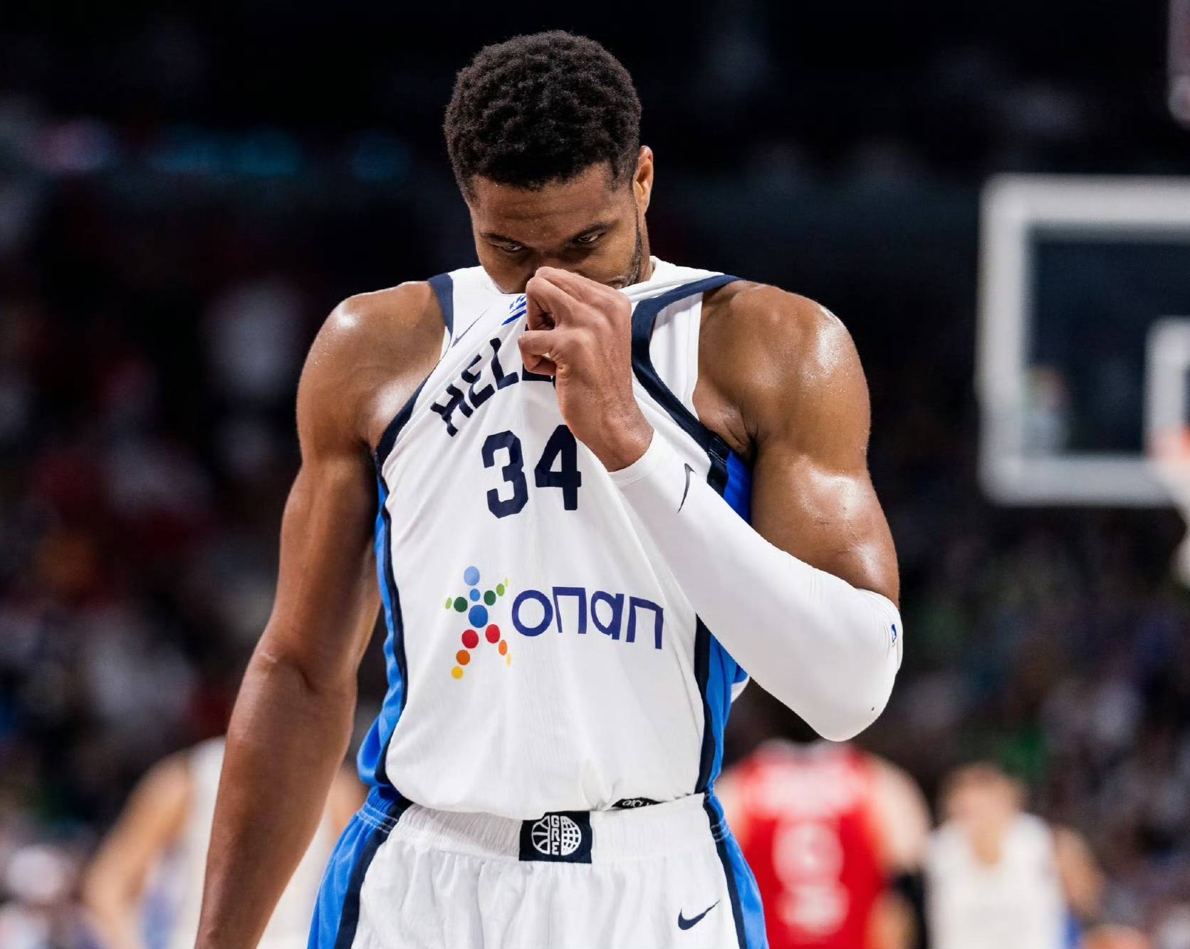 开云体育入口 -那不勒斯vs法兰克福