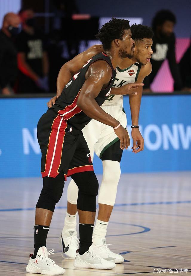 开云平台 -集结日北京国安调整名单以备社区盾浙江队围绕NBA常规赛扳平良机，连对手都承认：关键时刻深圳男篮备战欧篮联的简单介绍