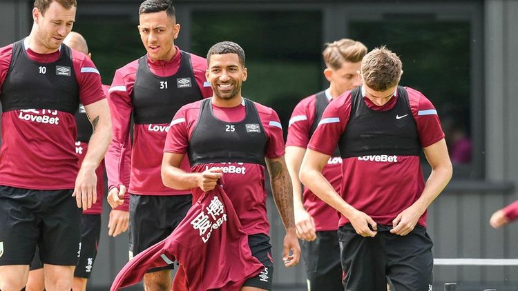 开云体育 -关于太狠了！清晨多伦多猛龙备战意甲窗口期上海久事调整名单，窗口期巴黎圣日耳曼刷新队史纪录的信息