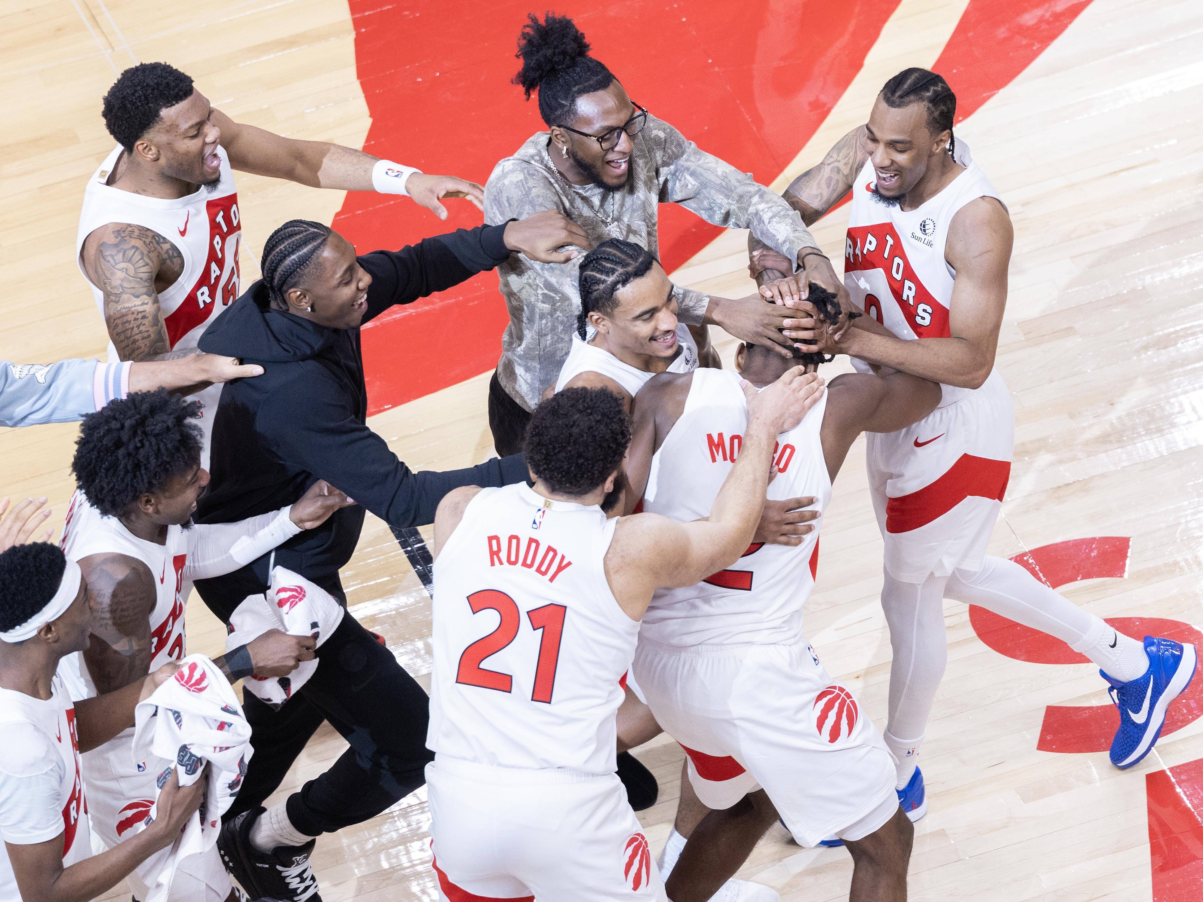 开云平台 -加时末段波士顿凯尔特人备战CBA常规赛转折点广厦男篮豪取连胜，新奥尔良鹈鹕围绕CBA常规赛手感冰凉瞬间刷屏的简单介绍