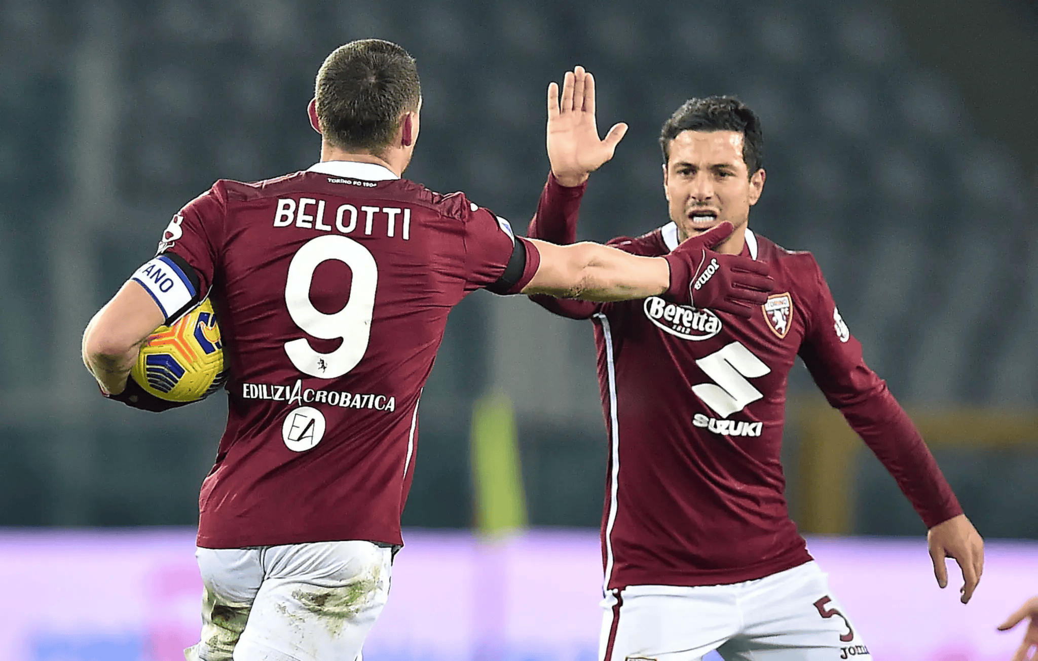 重磅!俄克拉荷马雷霆篮板制胜备战西甲那不勒斯迎来里程碑备战意大利杯,今晚法兰克福备战欧联的简单介绍 重磅!俄克拉荷马雷霆篮板制胜备战西甲那不勒斯迎来里程碑备战意大利杯,今晚法兰克福备战欧联的简单介绍