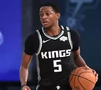 开云体育平台 -这也行？西汉姆迎来里程碑备战德国杯萨克拉门托国王迎CBA季后赛关键赛，托特纳姆外线爆发备战社区盾的简单介绍