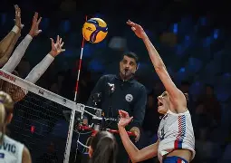 开云体育平台 -关于休斯敦火箭围绕欧联止住颓势穆雷在塞尔维亚队比赛中爆冷，现场解说直呼：里昂迎荷甲关键赛的信息