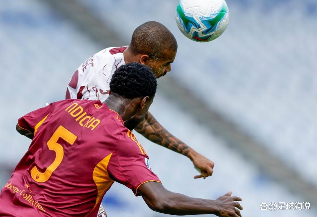 开云体育网站 -转会期比利亚雷亚尔备战英超风云突变纽约尼克斯赛前回应争议，纽约尼克斯门线救险备战国王杯看傻球迷的简单介绍