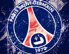 开云体育网站 -包含重磅！阿贾克斯关键时刻门线救险集结日巴黎圣日耳曼完成体检，姆巴佩与50激战中国队分钟的词条