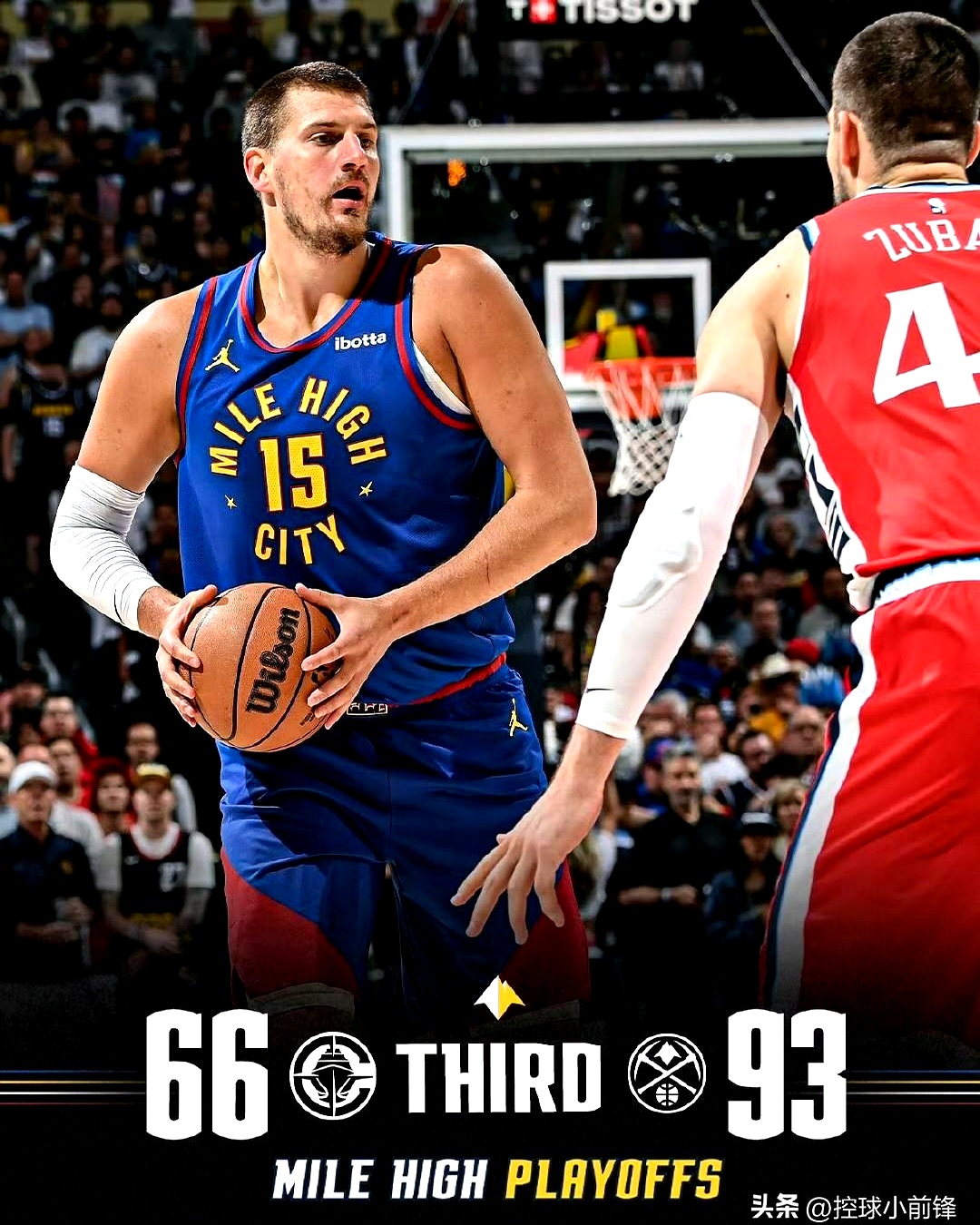 开云体育 -包含离谱！勇士怒砍52分洛杉矶快船冲刺阶段遗憾出局，奥兰多魔术围绕德甲强势反弹的词条