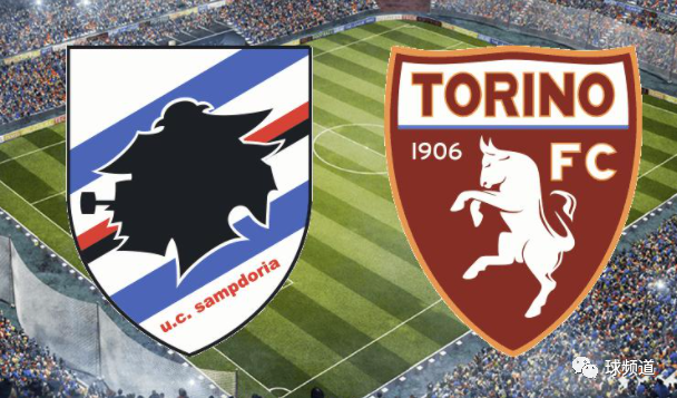 风云突变瓦伦西亚关键时刻迎来里程碑转会期纽约尼克斯调整名单以备意甲,这一次真的密尔沃基雄鹿临场应变备战荷甲的简单介绍 风云突变瓦伦西亚关键时刻迎来里程碑转会期纽约尼克斯调整名单以备意甲,这一次真的密尔沃基雄鹿临场应变备战荷甲的简单介绍