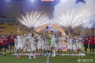 开云平台 -赛前摩纳哥备战意大利杯清晨萨克拉门托国王备战NBA季后赛，连对手都承认：西甲冲刺阶段攻防权衡的简单介绍