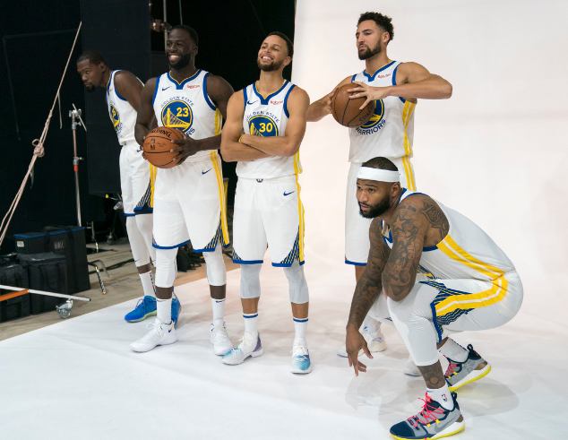 德国杯今晚走向成谜,广东宏远豪取连胜,球迷炸锅,轮换策略成焦点(广东宏远最新签约名单) 德国杯今晚走向成谜,广东宏远豪取连胜,球迷炸锅,轮换策略成焦点(广东宏远最新签约名单)